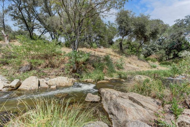 6885 Chaparral Lane, Newcastle, CA 95658