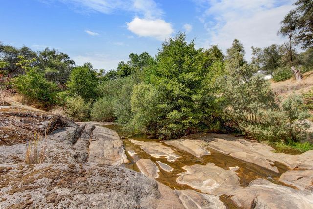 6885 Chaparral Lane, Newcastle, CA 95658