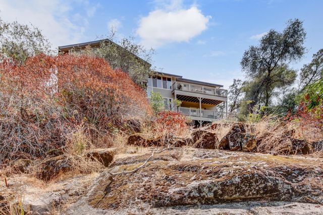 6885 Chaparral Lane, Newcastle, CA 95658