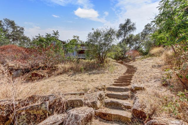 6885 Chaparral Lane, Newcastle, CA 95658