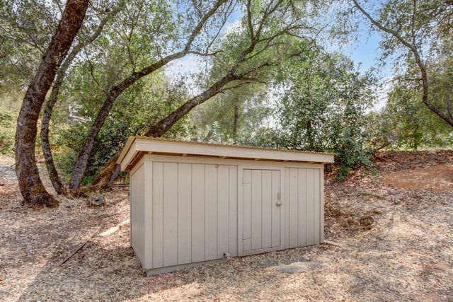 6885 Chaparral Lane, Newcastle, CA 95658
