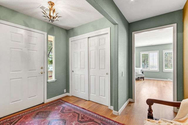 6885 Chaparral Lane, Newcastle, CA 95658