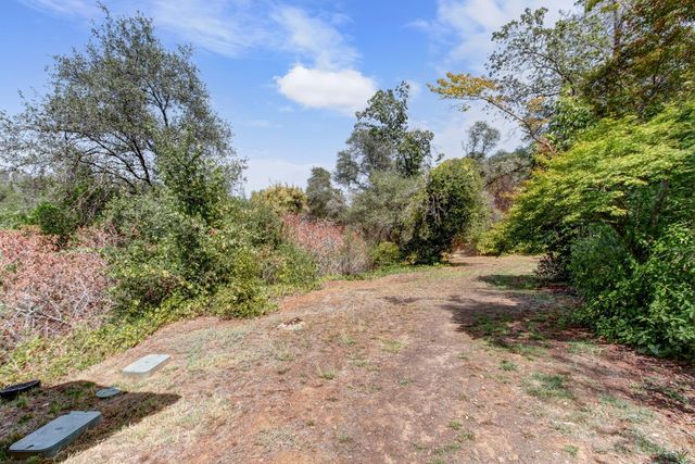 6885 Chaparral Lane, Newcastle, CA 95658