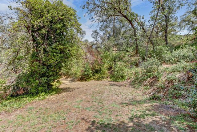 6885 Chaparral Lane, Newcastle, CA 95658