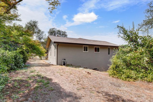 6885 Chaparral Lane, Newcastle, CA 95658