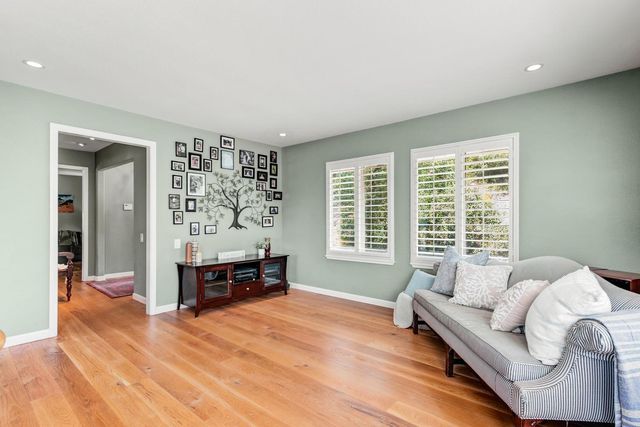 6885 Chaparral Lane, Newcastle, CA 95658