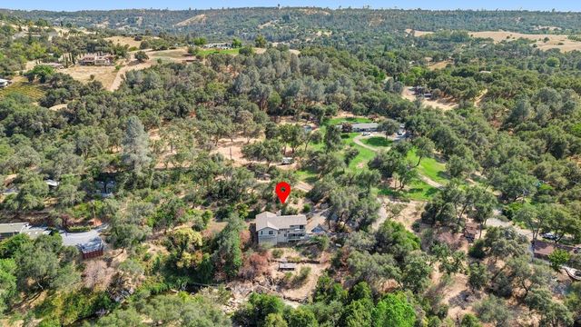 6885 Chaparral Lane, Newcastle, CA 95658