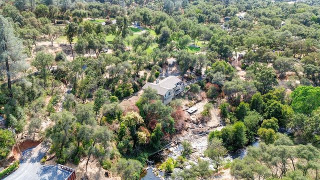 6885 Chaparral Lane, Newcastle, CA 95658