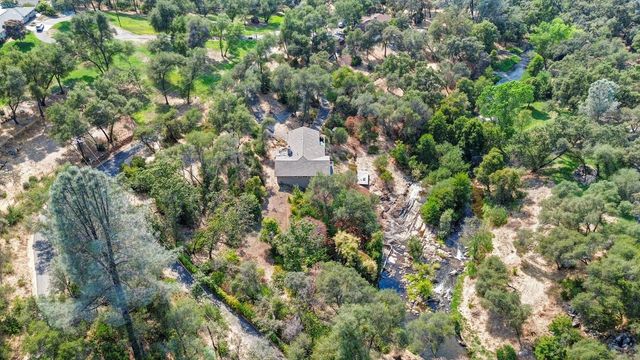 6885 Chaparral Lane, Newcastle, CA 95658