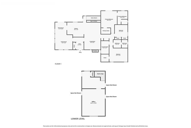 6885 Chaparral Lane, Newcastle, CA 95658
