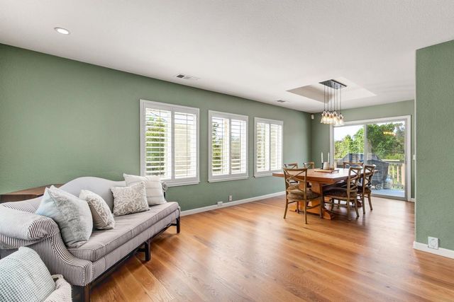 6885 Chaparral Lane, Newcastle, CA 95658