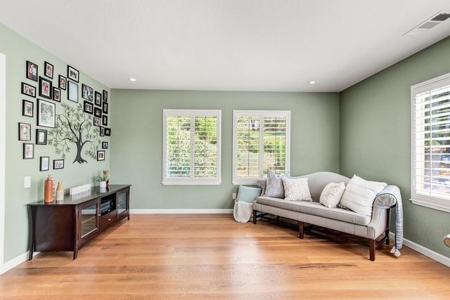 6885 Chaparral Lane, Newcastle, CA 95658