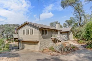 6885 Chaparral Lane, Newcastle, CA 95658