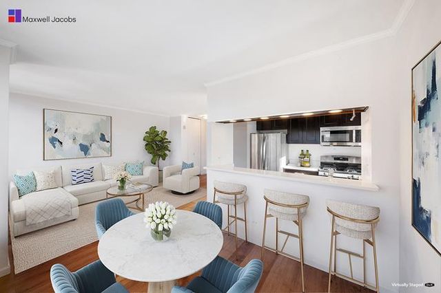 127 E 30th St Apt 17B, New York City, NY 10016