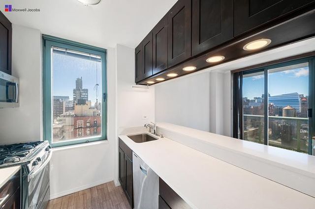 127 E 30th St Apt 17B, New York City, NY 10016