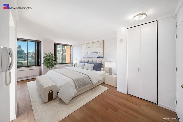 127 E 30th St Apt 17B, New York City, NY 10016