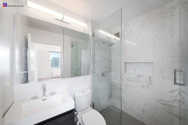 127 E 30th St Apt 17B, New York City, NY 10016