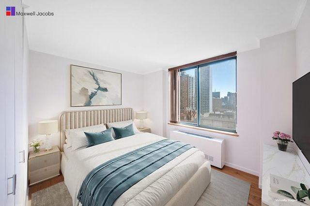 127 E 30th St Apt 17B, New York City, NY 10016