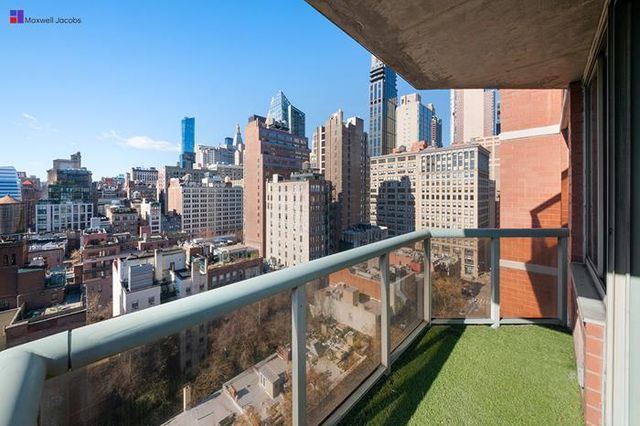 127 E 30th St Apt 17B, New York City, NY 10016