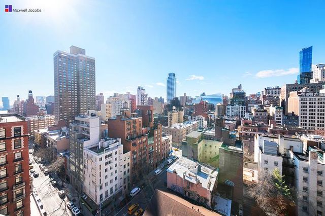 127 E 30th St Apt 17B, New York City, NY 10016