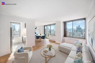 127 E 30th St Apt 17B, New York City, NY 10016