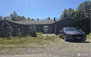 45192 Duffy Street, Concrete, WA 98237
