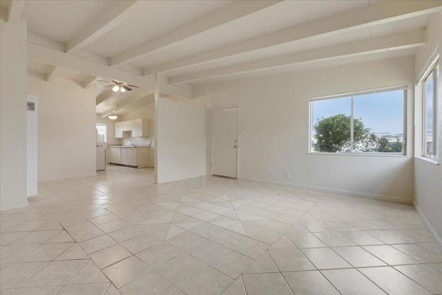 1448 Modoc Avenue, Salinas, CA 93906