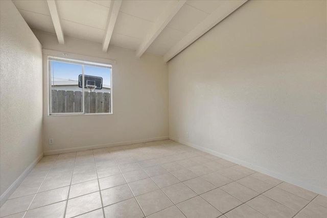 1448 Modoc Avenue, Salinas, CA 93906