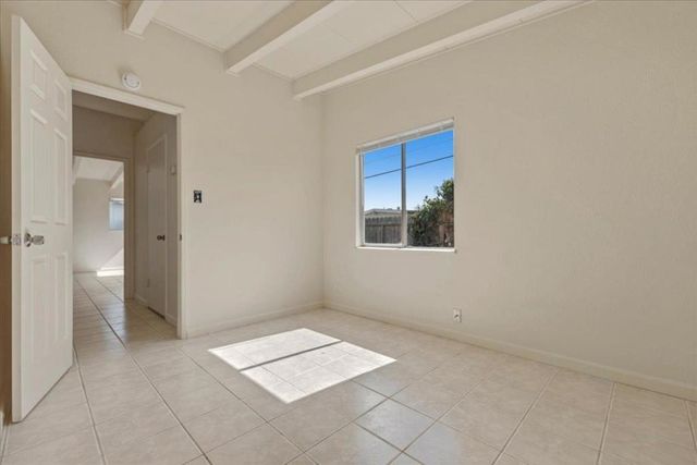 1448 Modoc Avenue, Salinas, CA 93906