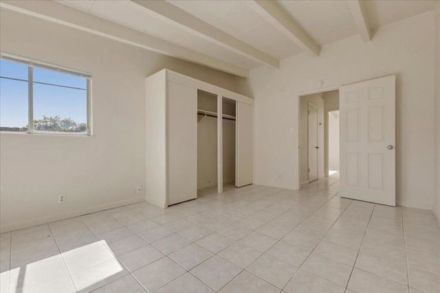 1448 Modoc Avenue, Salinas, CA 93906