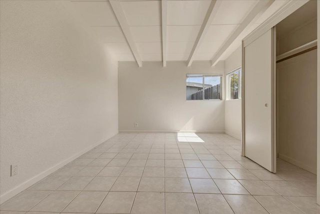 1448 Modoc Avenue, Salinas, CA 93906