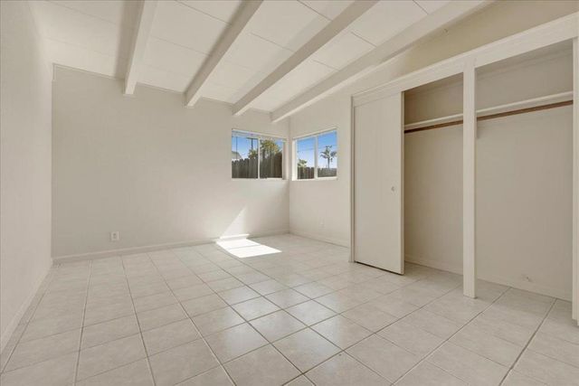 1448 Modoc Avenue, Salinas, CA 93906