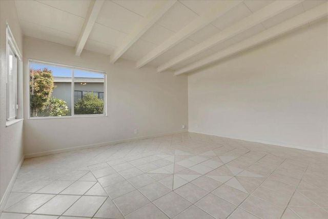 1448 Modoc Avenue, Salinas, CA 93906