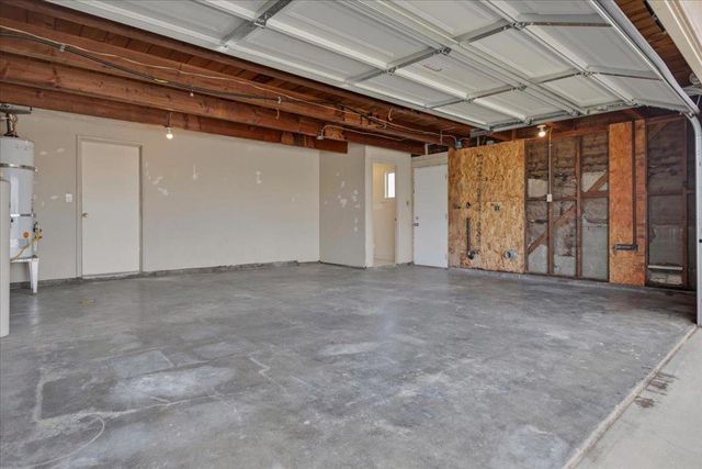 1448 Modoc Avenue, Salinas, CA 93906