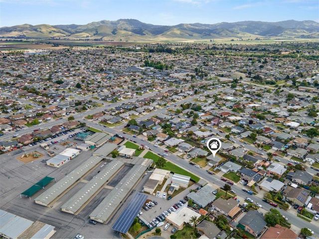 1448 Modoc Avenue, Salinas, CA 93906