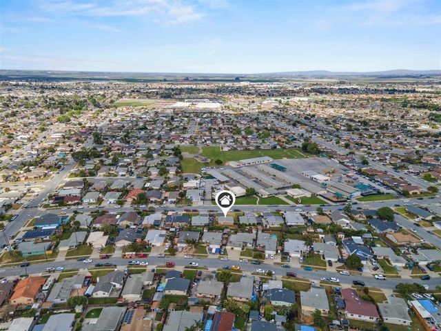 1448 Modoc Avenue, Salinas, CA 93906