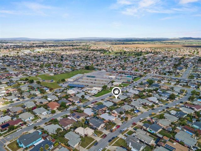 1448 Modoc Avenue, Salinas, CA 93906