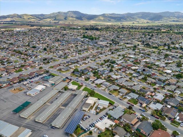 1448 Modoc Avenue, Salinas, CA 93906