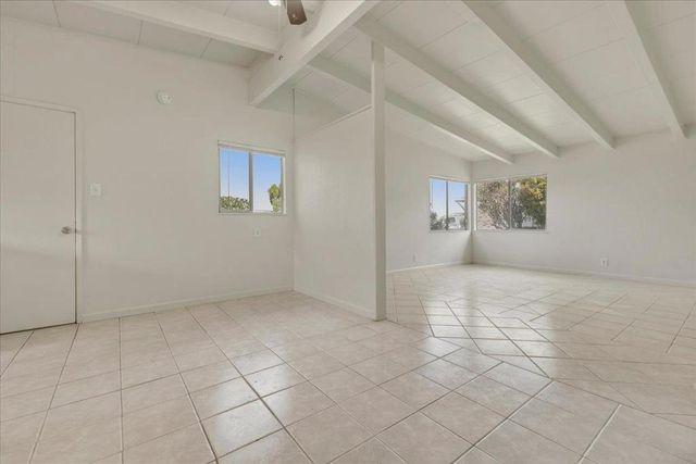 1448 Modoc Avenue, Salinas, CA 93906