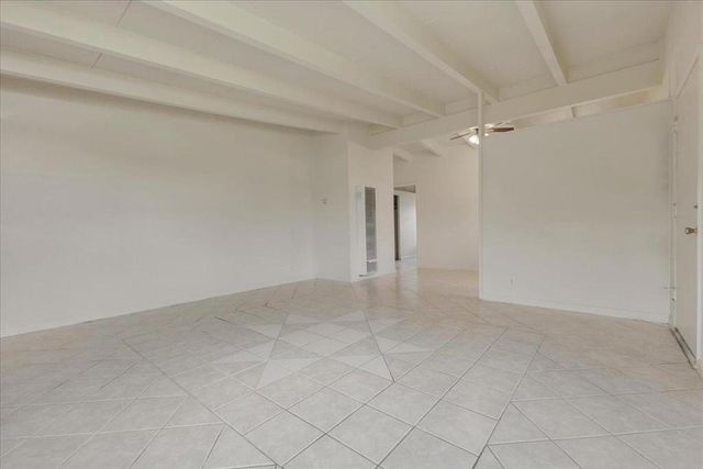 1448 Modoc Avenue, Salinas, CA 93906