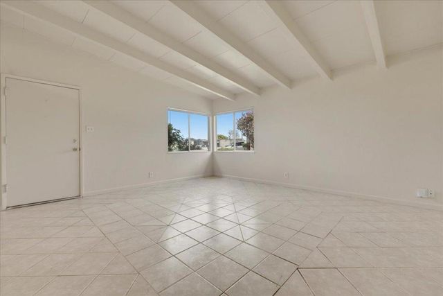 1448 Modoc Avenue, Salinas, CA 93906