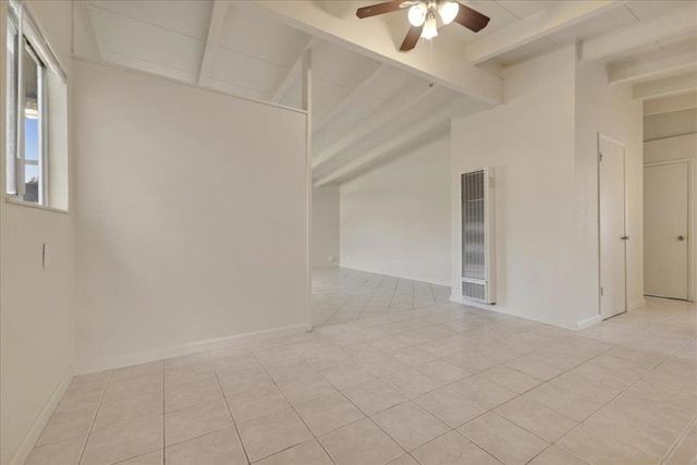 1448 Modoc Avenue, Salinas, CA 93906