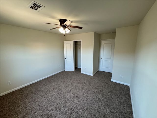 1318 Lucchese Lane, Dallas, TX 75253