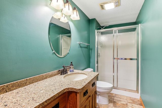 2445 Schaller Drive E, Maplewood, MN 55119