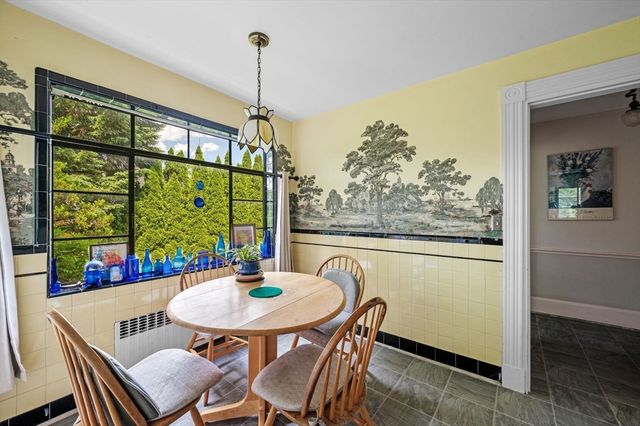 27 Oliver Street, Watertown, MA 02472