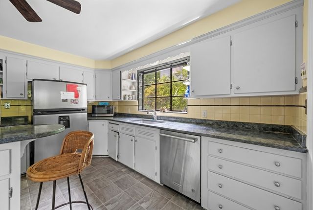 27 Oliver Street, Watertown, MA 02472
