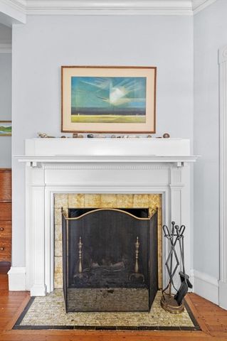27 Oliver Street, Watertown, MA 02472