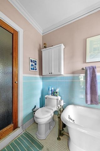 27 Oliver Street, Watertown, MA 02472
