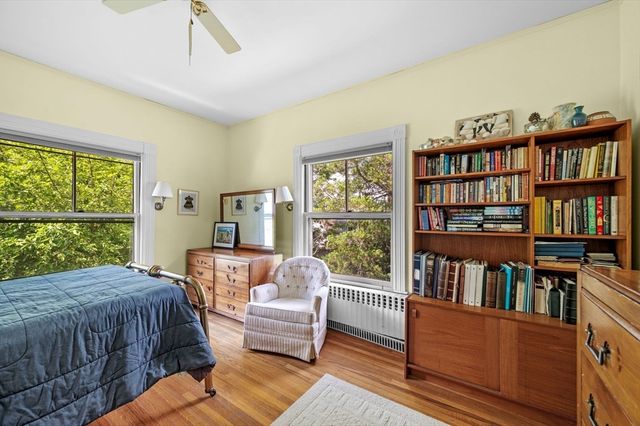 27 Oliver Street, Watertown, MA 02472