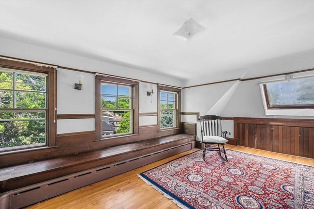 27 Oliver Street, Watertown, MA 02472